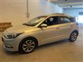 HYUNDAI I20 1.4 CRDi 12V 5 porte Style