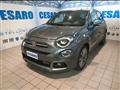 FIAT 500X 1.6 mjt Sport 130cv