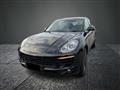 PORSCHE MACAN 3.0 S Diesel +ACC+MEMORY+SOSP.