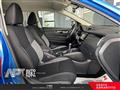 NISSAN QASHQAI 1.5 dci Business 110cv