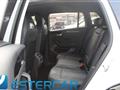 VOLKSWAGEN TIGUAN 2.0 TDI 150CV DSG R-Line