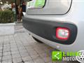 FIAT PANDA 0.9 TwinAir Turbo Natural Power Lounge *GARANZIA