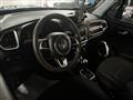 JEEP RENEGADE 2.0 Mjt 140CV 4WD Active Drive Longitude