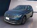 VOLKSWAGEN TIGUAN II 2021 2.0 tdi Elegance 150cv dsg