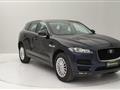 JAGUAR F-PACE 2.0d i4 Prestige awd 180cv auto my20