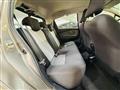 TOYOTA Yaris 1.0 5p. Lounge