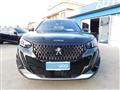 PEUGEOT 2008 BlueHDi 130 S&S EAT8 GT