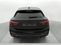 AUDI Q3 SPORTBACK SPB 35 TDI S tronic S line