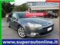 CITROEN C5 2.0 HDi TOURER 160 Exclusive (BUSINESS)