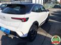 OPEL MOKKA 1.5 diesel Ultimate