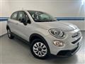 FIAT 500X -  1.0 T3 120 CV Urban