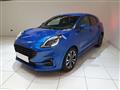 FORD PUMA 1.0 EcoBoost Hybrid 125 CV S&S ST-Line X