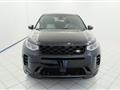 LAND ROVER DISCOVERY SPORT HYBRID Discovery Sport 2.0 TD4 163 CV AWD Auto Dynamic SE