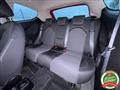 ALFA ROMEO MITO 1.3 JTDm 95 CV S&S Super