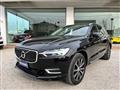 VOLVO XC60 B4 (d) AWD Geartronic Inscription