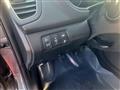 HYUNDAI I20 1.2 5 porte Connectline