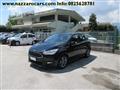 FORD C-MAX 1.5 EcoBlue 120CV Powershift Business NAVIGATORE