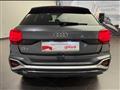 AUDI Q2 35 TDI S tronic S line Edition