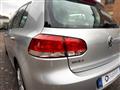 VOLKSWAGEN Golf 1.2 tsi Comfortline 5p