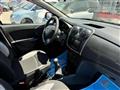 DACIA NUOVA SANDERO STEPWAY Stepway 900 TCe 12V 90CV Prestige