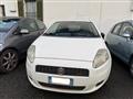 FIAT GRANDE PUNTO FUORI TUTTO!!!!!!!!AUTOCARRO 1.3 MJT 75 3p.Van 2pt