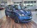 LANCIA YPSILON 1.0 FireFly 5 porte S&S Hybrid Gold 5 POSTI