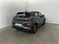 FORD PUMA 1.0 EcoBoost Hybrid 125 CV S&S aut. ST-Line