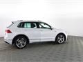 VOLKSWAGEN TIGUAN 1.6 TDI Sport BMT