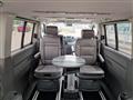 VOLKSWAGEN Multivan T5 2.5 TDI 178 CV FULL