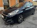 PEUGEOT 208 (2012) PureTech Turbo 110 S&S 5 porte Allure