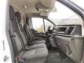 FORD TRANSIT CUSTOM 280 2.0 TDCi 130 PC Furgone Trend PREZZO + IVA