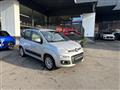 FIAT PANDA 1.2 Pop