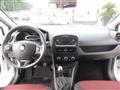 RENAULT Clio SporTour Clio Sporter 1.5 dCi 8V 75CV Wave