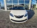 LANCIA YPSILON 1.0 FireFly 5 porte S&S Hybrid Ecochic Gold