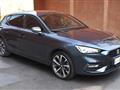 SEAT Leon IV 2023 - 1.5 tgi FR 130cv