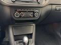 VOLKSWAGEN TIGUAN 2.0 TDI 140 CV 4MOTION DSG Business Sport & Style