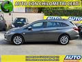 OPEL ASTRA 1.6 CDTi 110 SPORTS TOURER EU6D 2019 NAVI/PERMUTE