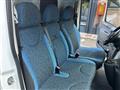 FIAT Scudo 2.0 MJT/130 PL-TA Furgone Maxi 12q. Comfort