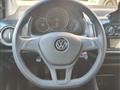 VOLKSWAGEN Up! 5p 1.0 Move up! 60cv my20