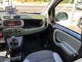 FIAT PANDA 0.9 TwinAir Turbo S&S 4x4