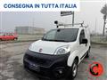 FIAT FIORINO 1.3 MJT 95 CV ALLESTITO-SENSORI-PORTAPACCHI-