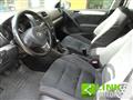 VOLKSWAGEN GOLF 5 PORTE 1.6 TDI 105 CV