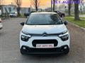 CITROEN C3 BlueHDi S&S Shine Pack NAVI