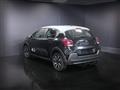 CITROEN C3 PureTech 83 S&S Shine