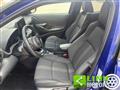 TOYOTA YARIS CROSS 1.5 Hybrid 5p. E-CVT AWD-i Adventure