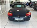 PORSCHE BOXSTER 2.5i 24V cat ASI