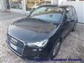 AUDI A1 1.4 TFSI S tronic 119g Ambition