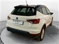 SEAT ARONA 1.6 TDI 95 CV Style