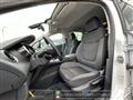 PEUGEOT 3008 1.6 bluehdi Active s