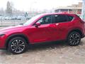 MAZDA CX-5 2024 2.2 D 150CV 2WD MT Centre Line